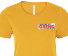 Load image into Gallery viewer, Ortho Surg Pride