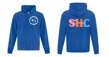 Load image into Gallery viewer, SHC Day Medicine Hoodie