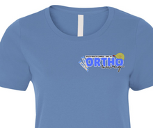 Load image into Gallery viewer, Ortho Surg Pro