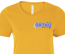 Load image into Gallery viewer, Ortho Surg Pro