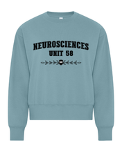 Load image into Gallery viewer, Neuro Classic Crew