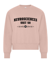 Load image into Gallery viewer, Neuro Classic Crew