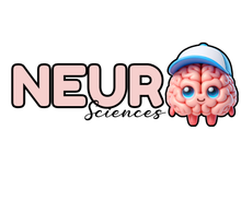Load image into Gallery viewer, Neuro Buddy