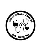 Load image into Gallery viewer, Care Crest