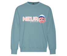 Load image into Gallery viewer, Neuro Buddy