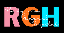 Load image into Gallery viewer, RGH U47 Hoodie