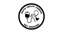 Load image into Gallery viewer, SHC Day Medicine Hoodie