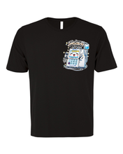 Load image into Gallery viewer, Song of my People T-shirt