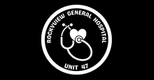 Load image into Gallery viewer, RGH U47 Hoodie