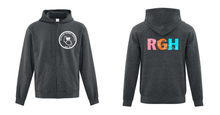 Load image into Gallery viewer, RGH U47 Hoodie