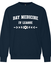 Load image into Gallery viewer, SHC Day Medicine IV League