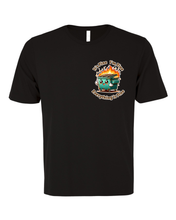 Load image into Gallery viewer, Fire Dumpster