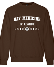 Load image into Gallery viewer, SHC Day Medicine IV League