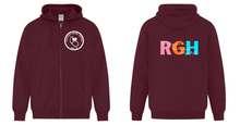 Load image into Gallery viewer, RGH U47 Hoodie