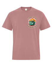 Load image into Gallery viewer, Fire Dumpster