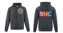 Load image into Gallery viewer, SHC Day Medicine Hoodie