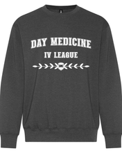 Load image into Gallery viewer, SHC Day Medicine IV League