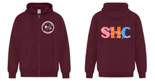 Load image into Gallery viewer, SHC Day Medicine Hoodie