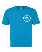 Load image into Gallery viewer, 47 Circle