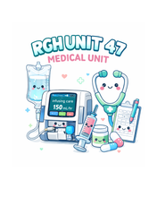 Load image into Gallery viewer, Medical Magic 47