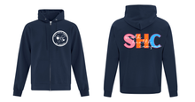 Load image into Gallery viewer, SHC Day Medicine Hoodie