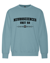 Load image into Gallery viewer, Neuro Classic Crew
