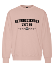 Load image into Gallery viewer, Neuro Classic Crew