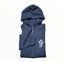 Load image into Gallery viewer, Big Heart Hoodie
