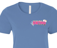 Load image into Gallery viewer, Ortho Surg Pride
