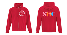 Load image into Gallery viewer, SHC Day Medicine Hoodie
