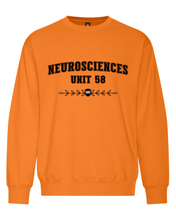 Load image into Gallery viewer, Neuro Classic Crew
