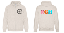 Load image into Gallery viewer, RGH U47 Hoodie
