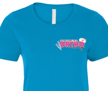 Load image into Gallery viewer, Ortho Surg Pride

