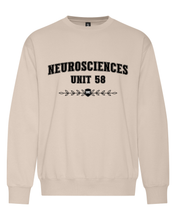 Load image into Gallery viewer, Neuro Classic Crew
