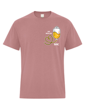 Load image into Gallery viewer, Day Med Flow T-Shirt
