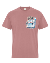 Load image into Gallery viewer, Song of my People T-shirt
