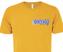Load image into Gallery viewer, Ortho Surg Pro

