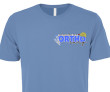 Load image into Gallery viewer, Ortho Surg Pro
