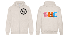 Load image into Gallery viewer, SHC Day Medicine Hoodie
