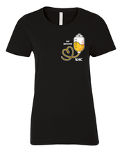 Load image into Gallery viewer, Day Med Flow T-Shirt
