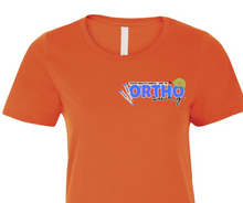Load image into Gallery viewer, Ortho Surg Pro
