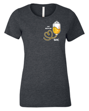 Load image into Gallery viewer, Day Med Flow T-Shirt
