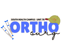 Load image into Gallery viewer, Ortho Surg Pro
