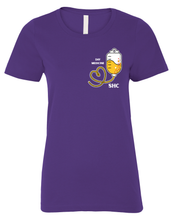 Load image into Gallery viewer, Day Med Flow T-Shirt
