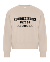 Load image into Gallery viewer, Neuro Classic Crew

