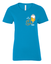 Load image into Gallery viewer, Day Med Flow T-Shirt
