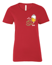 Load image into Gallery viewer, Day Med Flow T-Shirt
