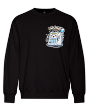 Load image into Gallery viewer, Song of my People Sweater
