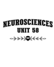 Load image into Gallery viewer, Neuro Classic Crew
