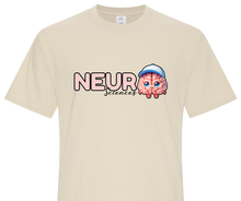 Load image into Gallery viewer, Neuro Buddy
